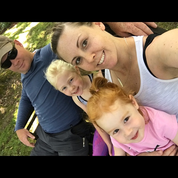 Meet your Posh Ambassador, Cheris - Picture 5 of 5